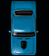 1970 Plymouth Cuda